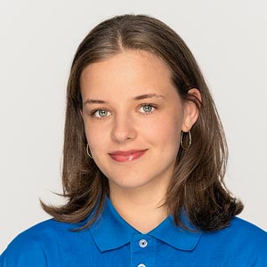 Emilia Onea